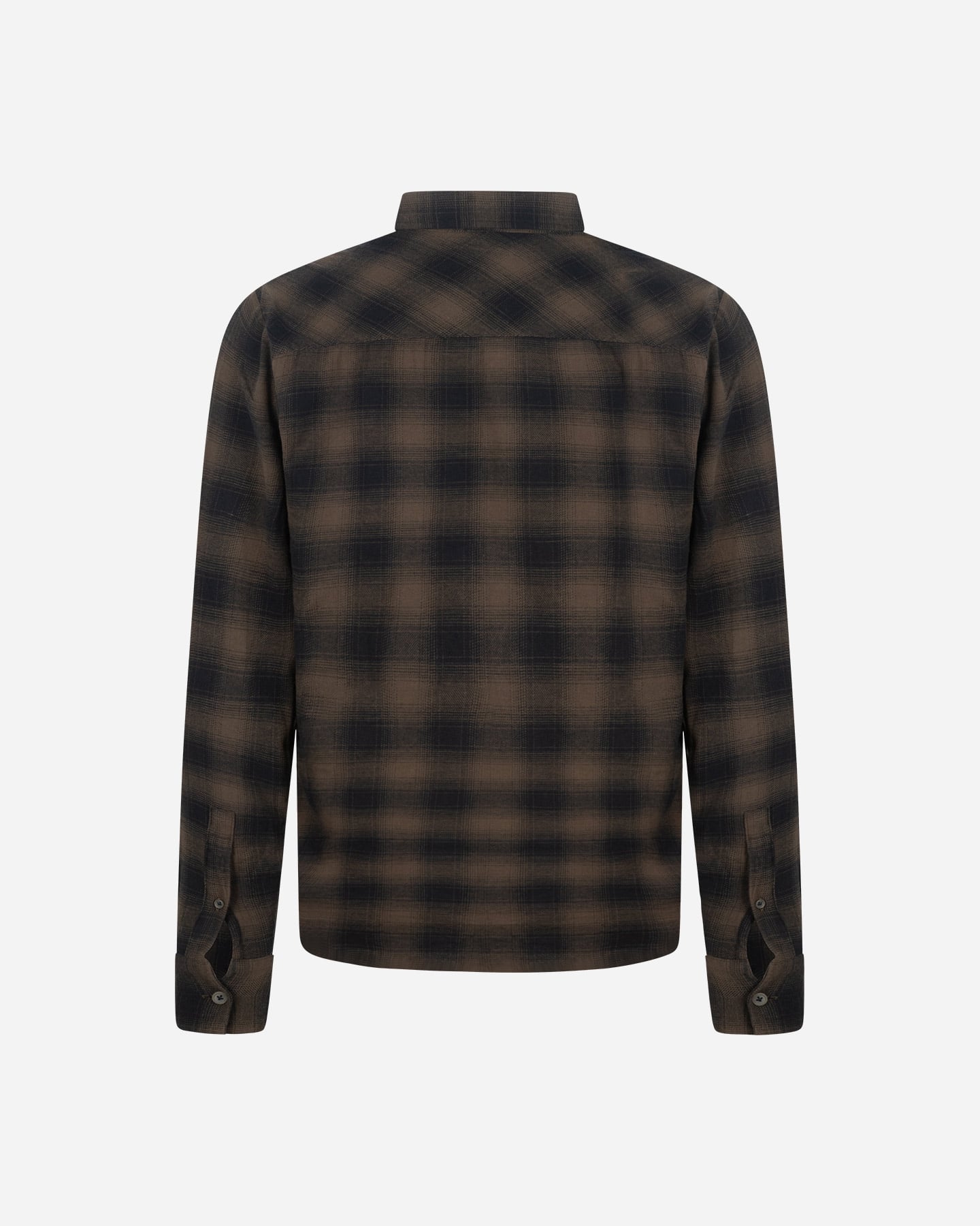 Camicia 8848 MOUNTAIN ESSENTIAL M - Color mix - 3 | Cisalfa Sport